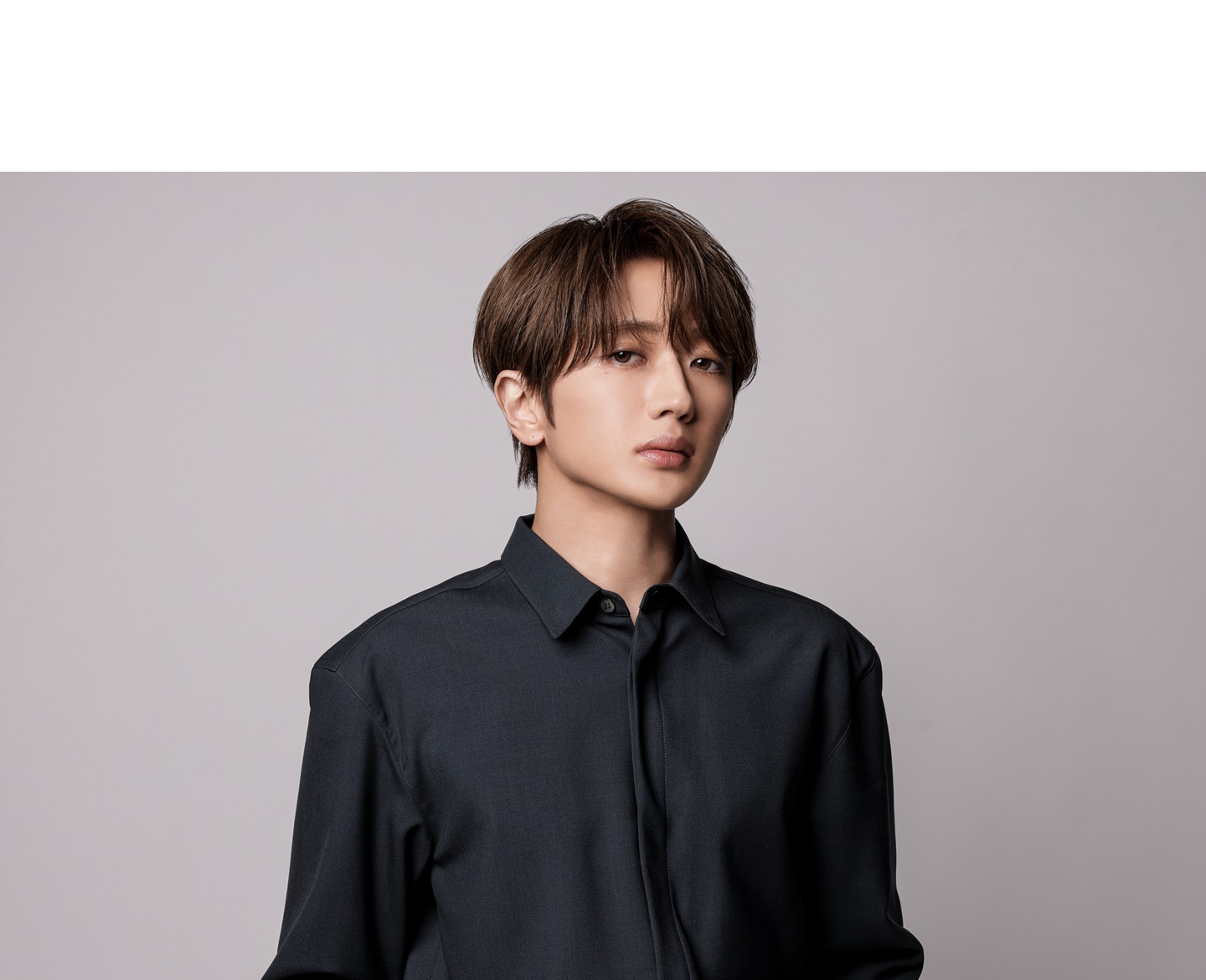 Nissy(西島隆弘)