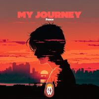 My Journey