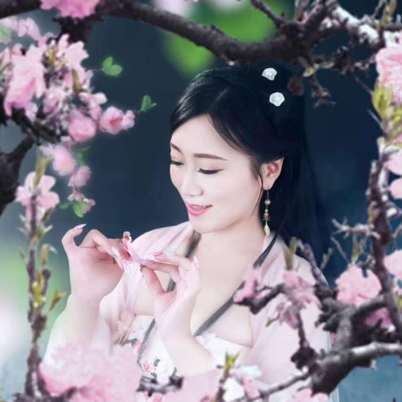 妈妈 (伴奏)封面