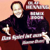 Das Spiel ist aus (Game Over) 2006