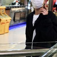 李亚骋