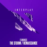 The Storm / Renaissance