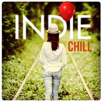 Indie Chill