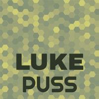 Luke Puss