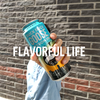 M80 - Flavorful Life