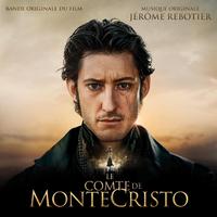 Le Comte de Monte Cristo (Bande originale du film)