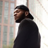 Nick Enaigbe