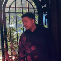 Maydayy资料,Maydayy最新歌曲,MaydayyMV视频,Maydayy音乐专辑,Maydayy好听的歌