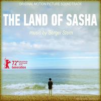 The Land of Sasha (Original Motion Picture Soundtrack)