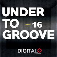 Under To Groove Series16