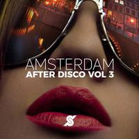 Amsterdam After Disco Vol 3