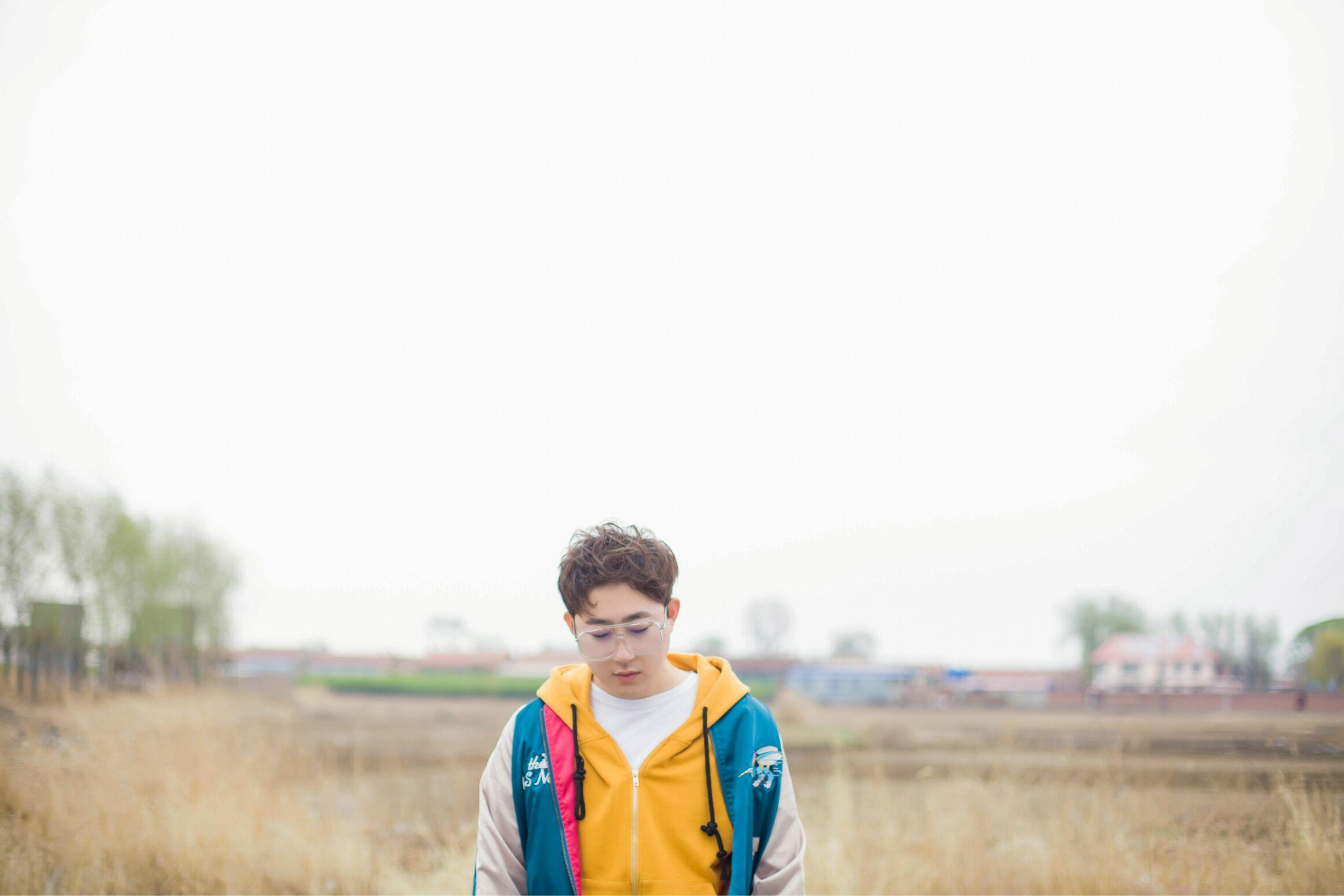 song-img