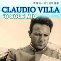 'O Sole mio (Remastered)