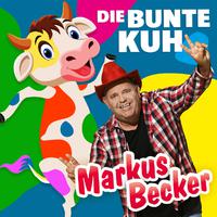 Die bunte Kuh