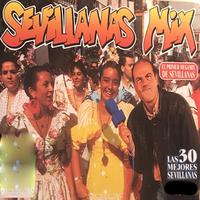 Sevillanas Mix, Vol. 1