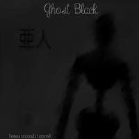 Ghost Black