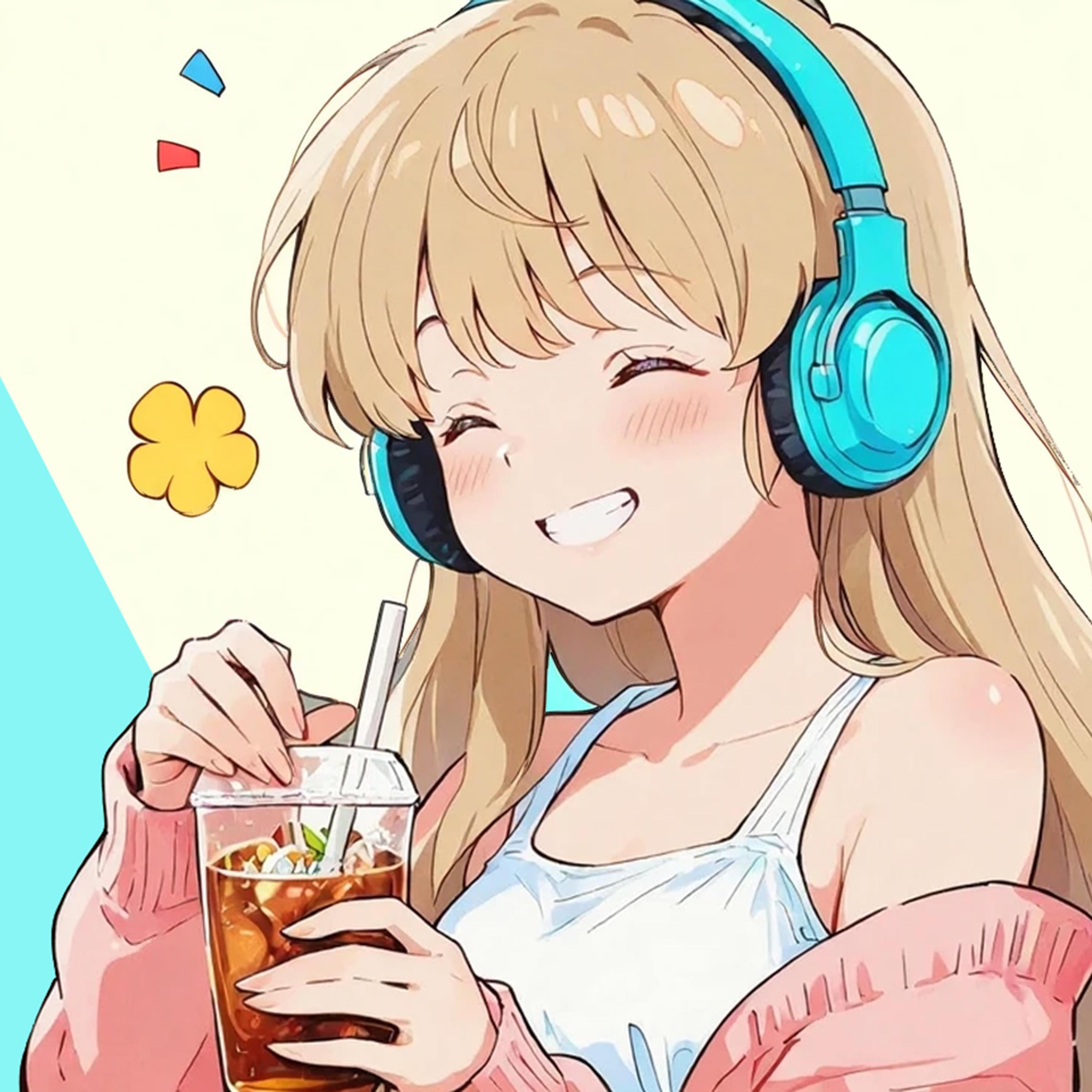 Polished in the Light