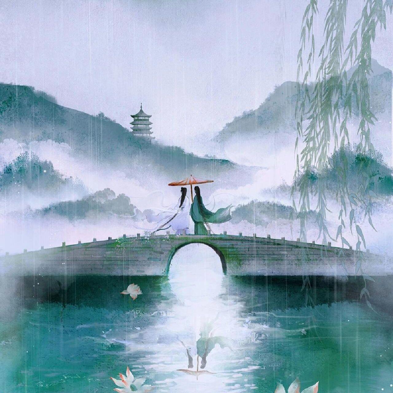 织女寻回记封面