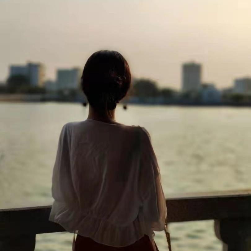 爱与诚（翻唱-嗷呜一口仙贝）