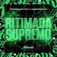 Ritmada Supremo