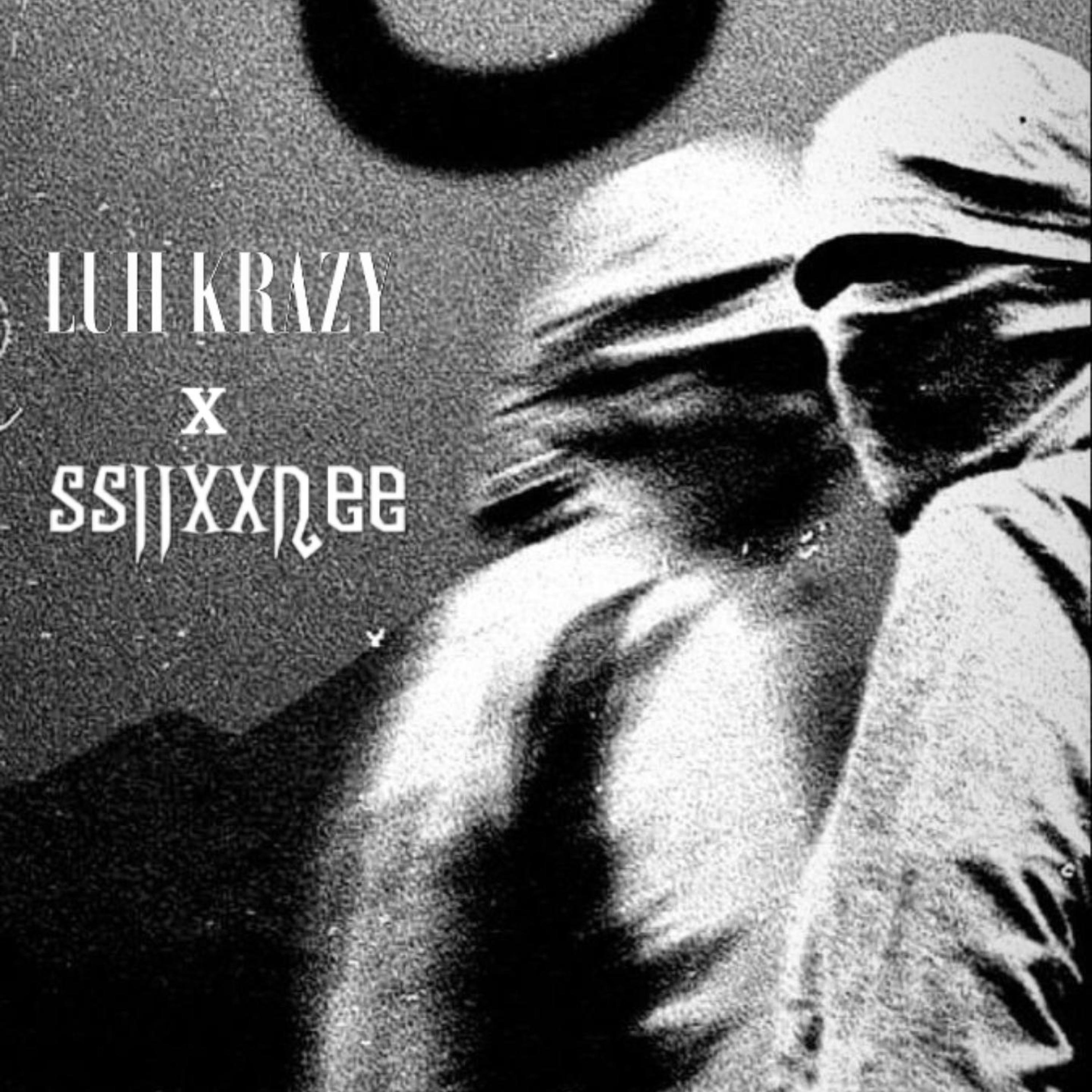 Ddissing folks (feat. Ssiixxnee)