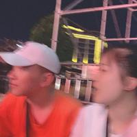 三个四资料,三个四最新歌曲,三个四MV视频,三个四音乐专辑,三个四好听的歌