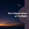 Audiophile Jazz Bar - Strength of World