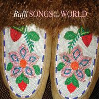 Songs of Our World