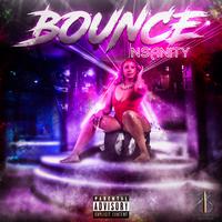 Bounce