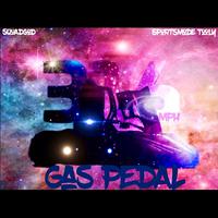 GasPedal (feat. Sports Mode Tooly)