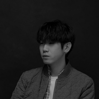 이광호