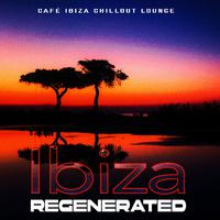 Ibiza Regenerated