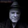 Michael Dean Carr - Love Last Blue (feat. Paul Shaffer & Will Lee)