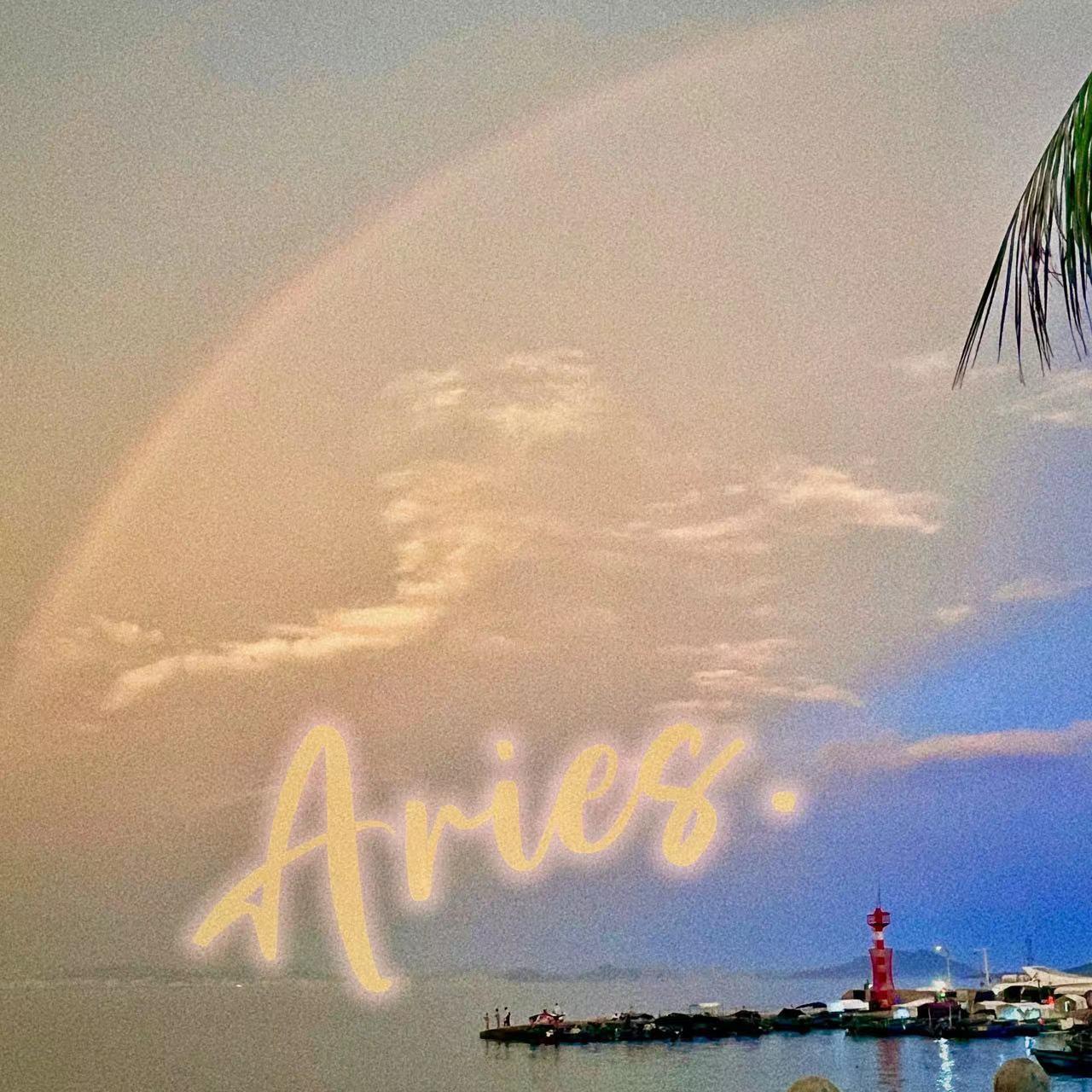 Aries._Gavin._Aries. | 在线播放_Aries.歌词_Aries.下载 | 网易云音乐