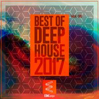 Best of Deep House 2017, Vol. 06