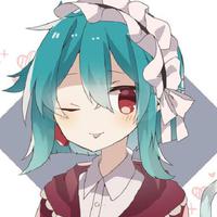 MikoMilk