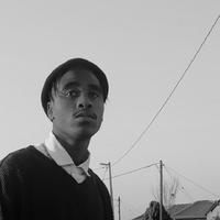 Blaze Kwena Jr