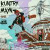 Kuntry Mayn - Shawty Lo