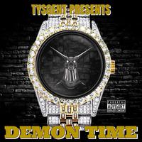 Demon Time