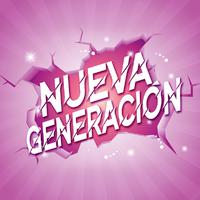 Nueva Generación