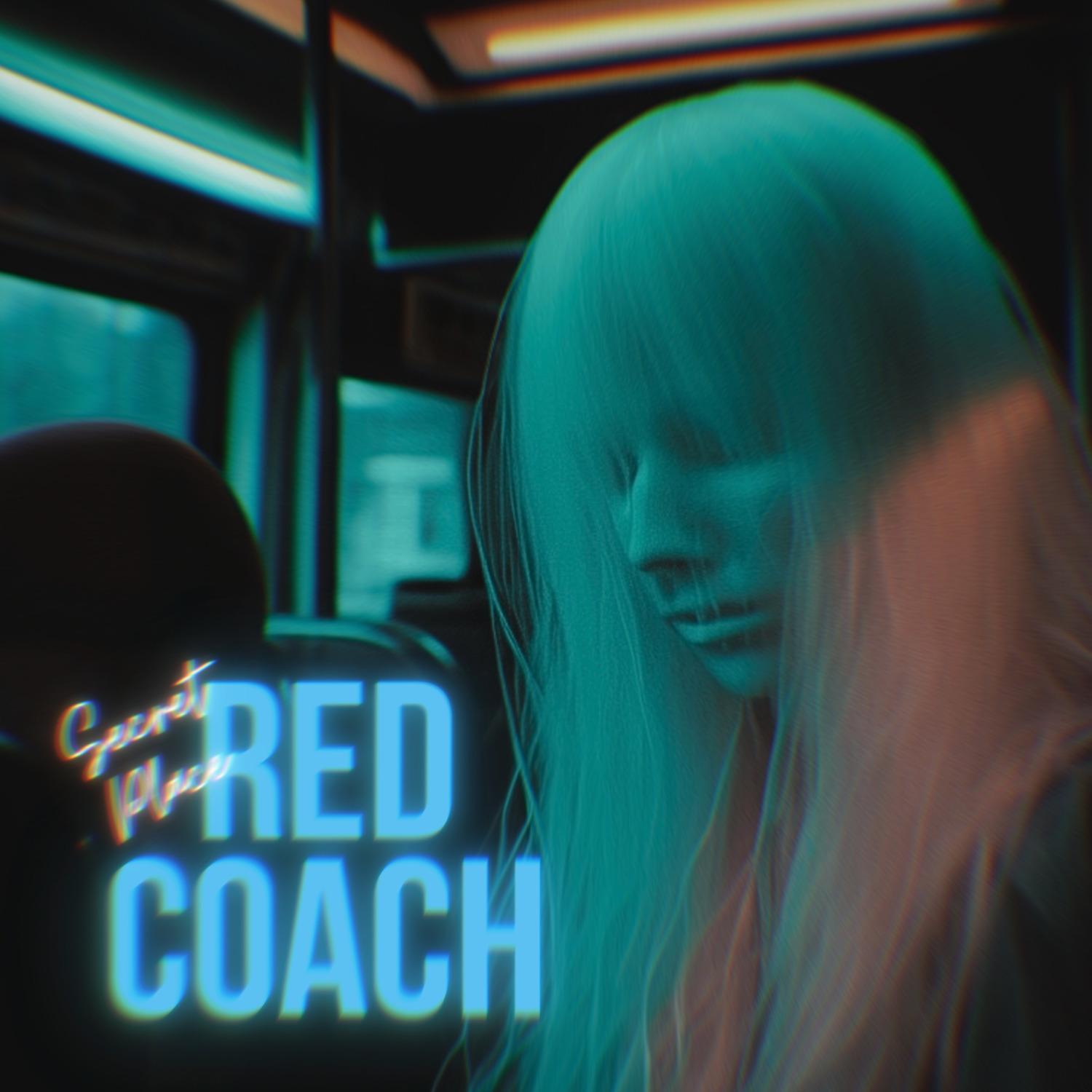 Adult Swim (Interlude)