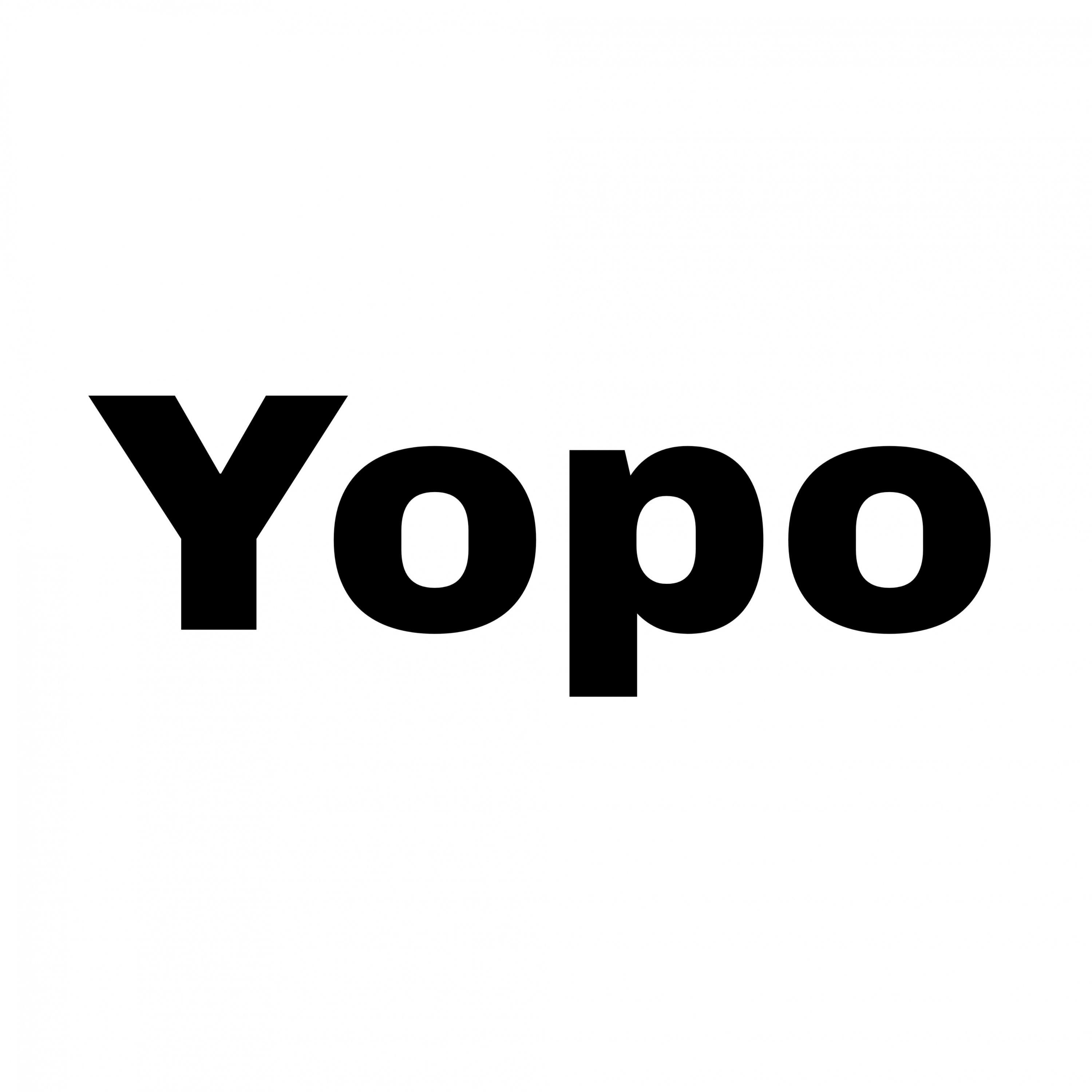 Yopo