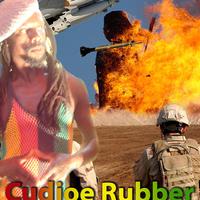 Cudjoe Rubber