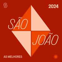 São João - As Melhores 2024