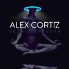 Alex Cortiz - Neon Drive