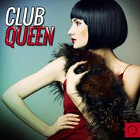 Club Queen