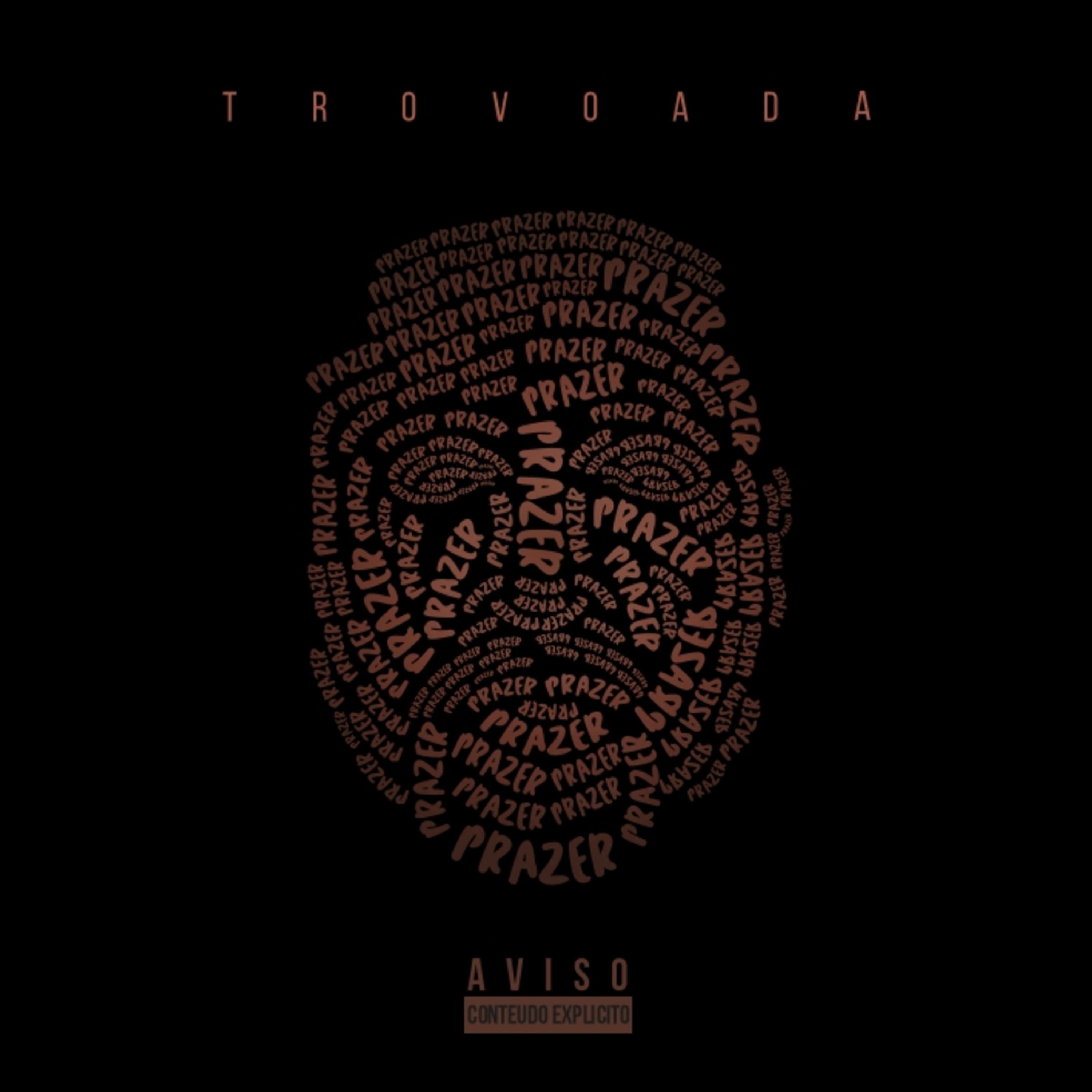 Moz (feat. Suky & Reflexo Low Price)