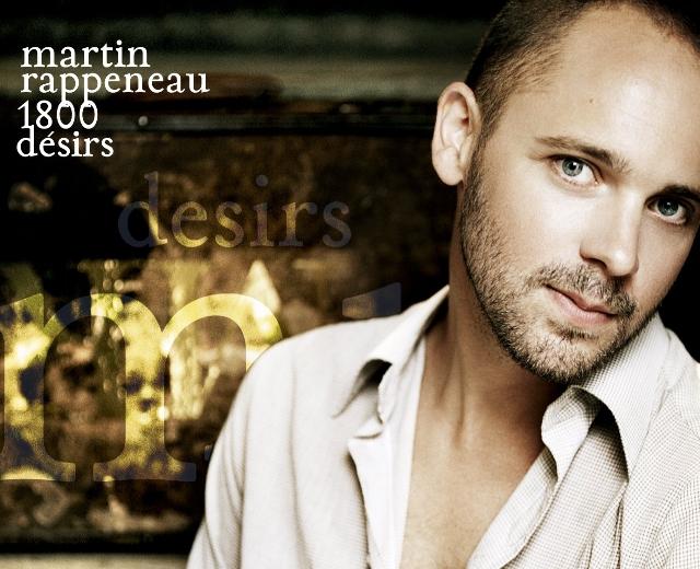 Martin Rappeneau