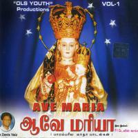 Ave Maria, Vol. 1