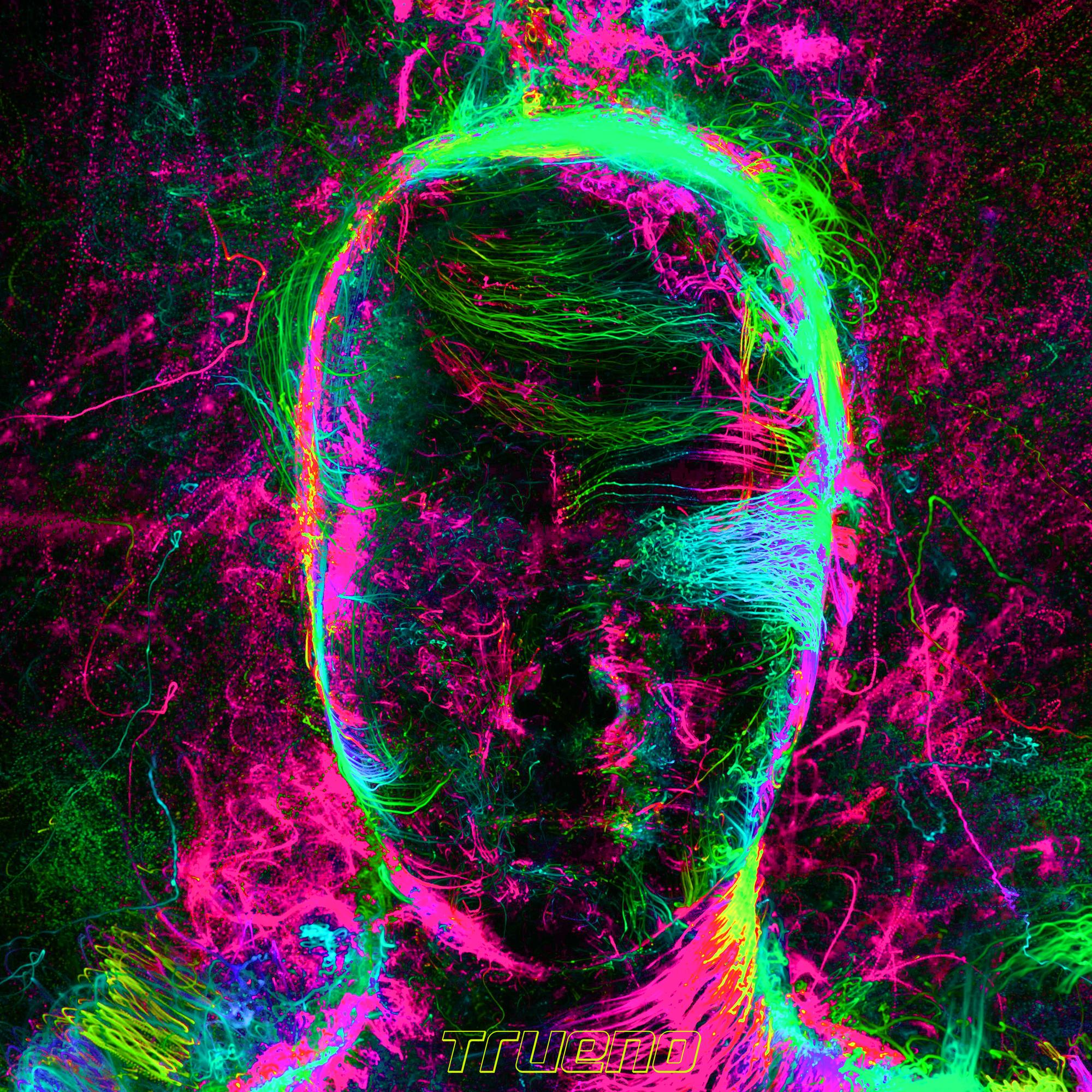 БОЛЬ (prod. by Jetty Gas)